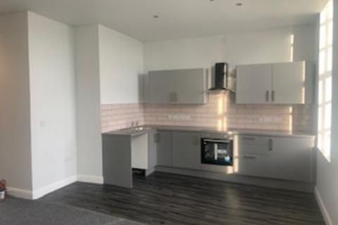 1 bedroom apartment to rent, Flat 3, 88-89 Woodfield Stret, Morriston, Swansea, Sa6 8ba