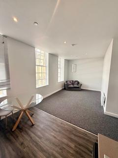 undefined, Flat 3, 88-89 Woodfield Stret, Morriston, Swansea, Sa6 8ba