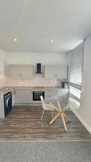 undefined, Flat 3, 88-89 Woodfield Stret, Morriston, Swansea, Sa6 8ba