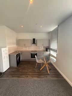 undefined, Flat 3, 88-89 Woodfield Stret, Morriston, Swansea, Sa6 8ba