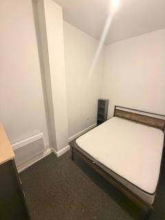 undefined, Flat 3, 88-89 Woodfield Stret, Morriston, Swansea, Sa6 8ba