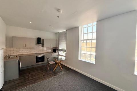 undefined, Flat 3, 88-89 Woodfield Stret, Morriston, Swansea, Sa6 8ba