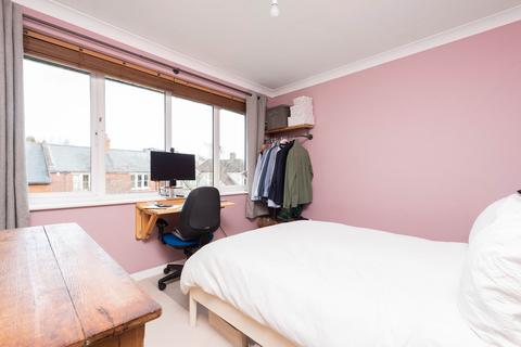 1 bedroom flat for sale - Silkdale Close, Oxford, OX4