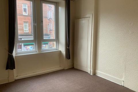 1 bedroom apartment for sale - 1/3, 241 Newlands Road, Glasgow, Lanarkshire, G44 4EJ