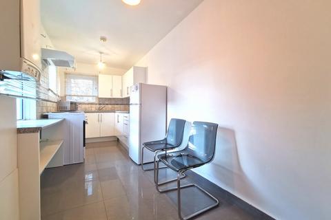 1 bedroom flat to rent - Ballards Lane, Finchley Central N3