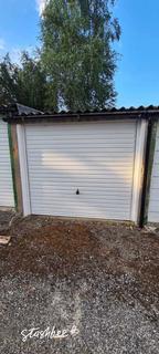 Garage to rent, Bycullah Road, Enfield EN2