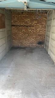 Garage to rent, Bycullah Road, Enfield EN2