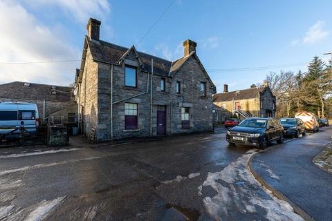 3 bedroom flat for sale - The Store House, Blair Atholl, Pitlochry, Perth And Kinross. PH18 5TQ