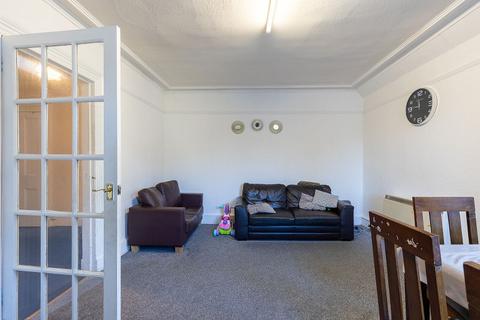 3 bedroom flat for sale - The Store House, Blair Atholl, Pitlochry, Perth And Kinross. PH18 5TQ