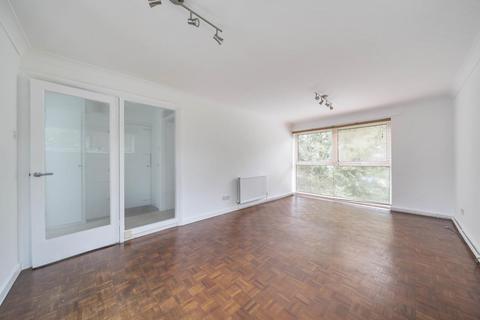 3, Parkhill Court Crescent Road, Kingston Upon Thames, KT2 7QS