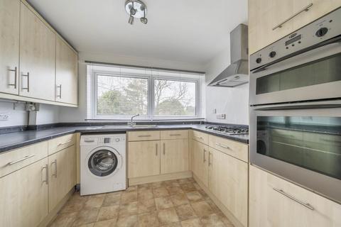 3, Parkhill Court Crescent Road, Kingston Upon Thames, KT2 7QS