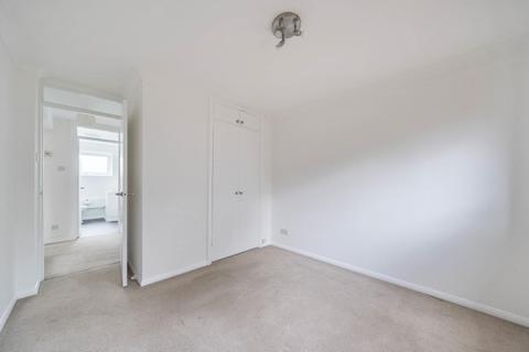 3, Parkhill Court Crescent Road, Kingston Upon Thames, KT2 7QS