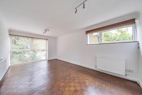 3, Parkhill Court Crescent Road, Kingston Upon Thames, KT2 7QS