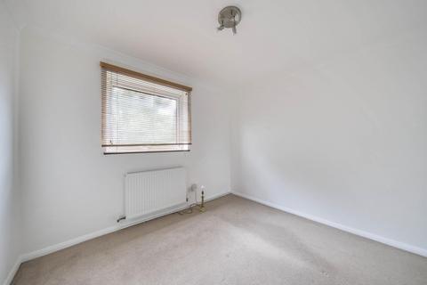 3, Parkhill Court Crescent Road, Kingston Upon Thames, KT2 7QS