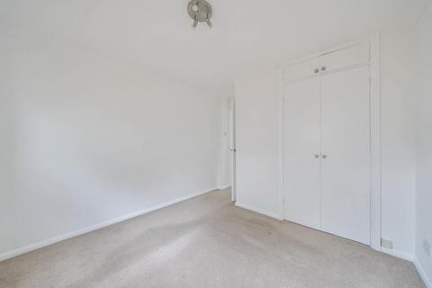 3, Parkhill Court Crescent Road, Kingston Upon Thames, KT2 7QS
