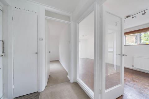 3, Parkhill Court Crescent Road, Kingston Upon Thames, KT2 7QS