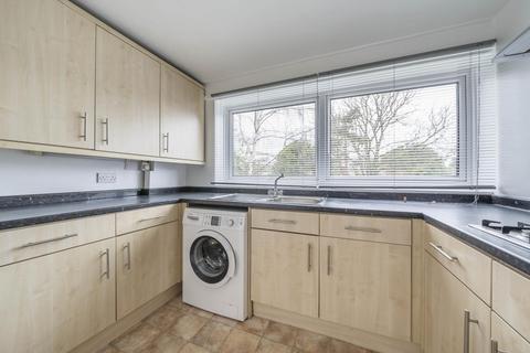 3, Parkhill Court Crescent Road, Kingston Upon Thames, KT2 7QS