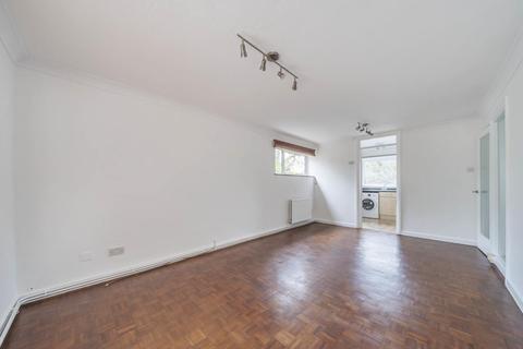 3, Parkhill Court Crescent Road, Kingston Upon Thames, KT2 7QS