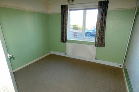 2 bedroom bungalow for sale - Edgley Road, Stockton-On-Tees, TS18