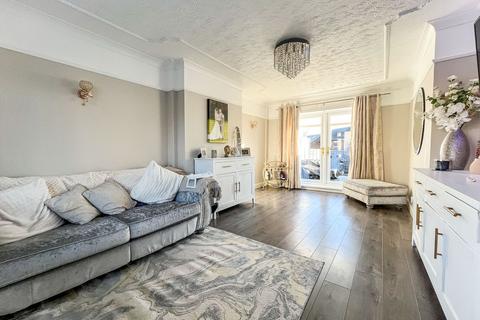 29 Beverley Way, Peterlee, SR8 2AT