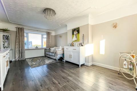 29 Beverley Way, Peterlee, SR8 2AT