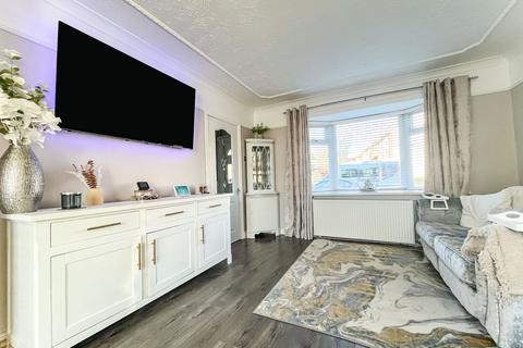 29 Beverley Way, Peterlee, SR8 2AT