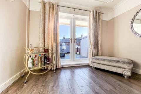 29 Beverley Way, Peterlee, SR8 2AT