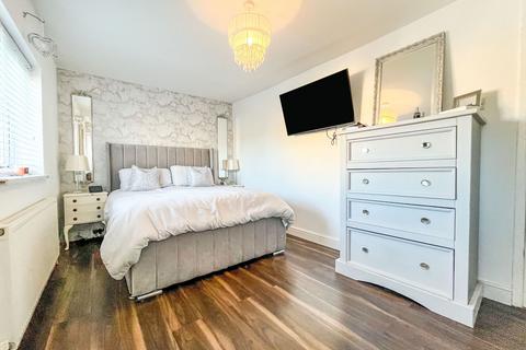 29 Beverley Way, Peterlee, SR8 2AT