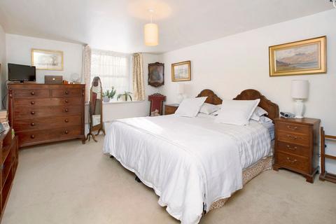 3 bedroom maisonette for sale - 3 Trefusis Terrace, Exmouth EX8 2AX