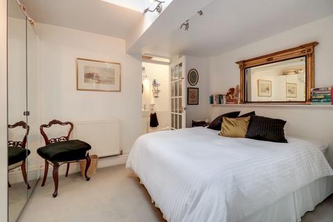 3 bedroom maisonette for sale - 3 Trefusis Terrace, Exmouth EX8 2AX
