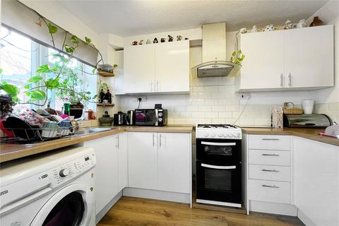 3 bedroom semi-detached house for sale, Colebrook Road, Wick, Littlehampton, West Sussex