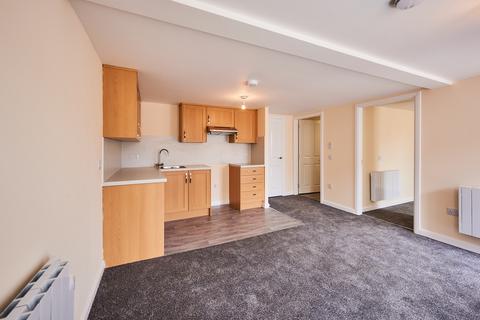 11 bedroom flat for sale, Investment Portfolio, Main Road, Inverkeilor, DD11 5RN