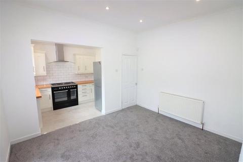 3 bedroom terraced house for sale - Ilchester Road, Wallasey, Merseyside, CH44