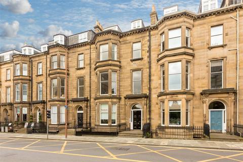 2 bedroom flat to rent - Palmerston Place, Edinburgh, Midlothian, EH12