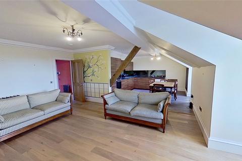 2 bedroom flat to rent - Palmerston Place, Edinburgh, Midlothian, EH12