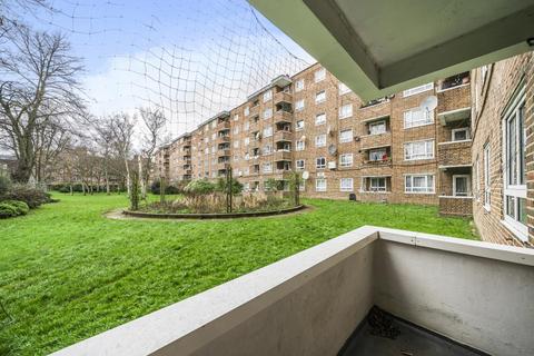 4 bedroom flat to rent, Boundary Road, St. Johns Wood, NW8