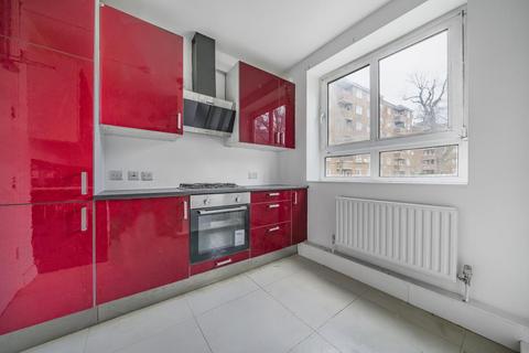 4 bedroom flat to rent, Boundary Road, St. Johns Wood, NW8