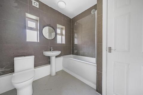 4 bedroom flat to rent, Boundary Road, St. Johns Wood, NW8