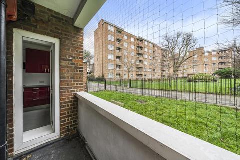 4 bedroom flat to rent, Boundary Road, St. Johns Wood, NW8