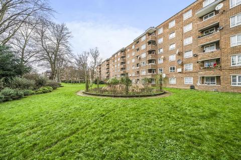 4 bedroom flat to rent, Boundary Road,  St. Johns Wood,  NW8