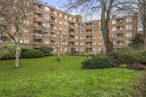 undefined, Boundary Road,  St. Johns Wood,  NW8