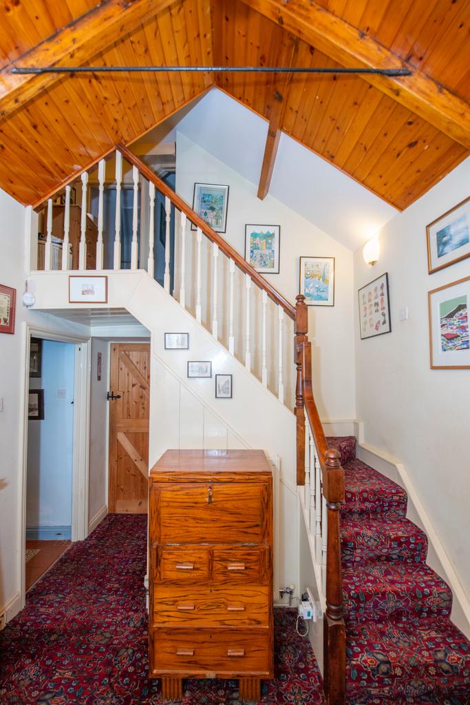 A page   110123 Ash Tree Cottage Penmaen 21.jpg
