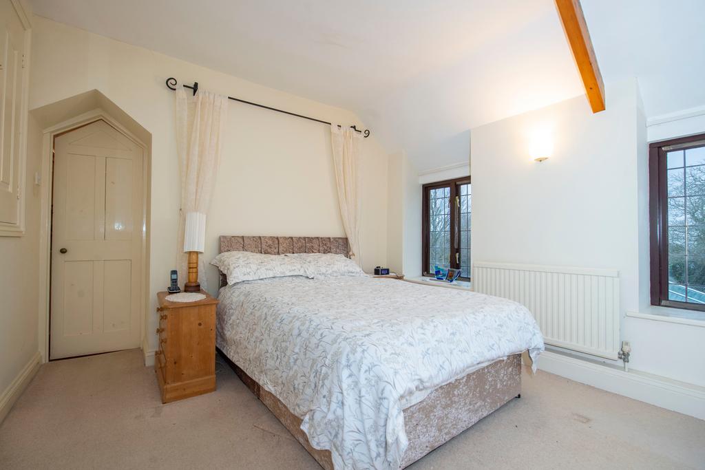 A page   110123 Ash Tree Cottage Penmaen 33.jpg