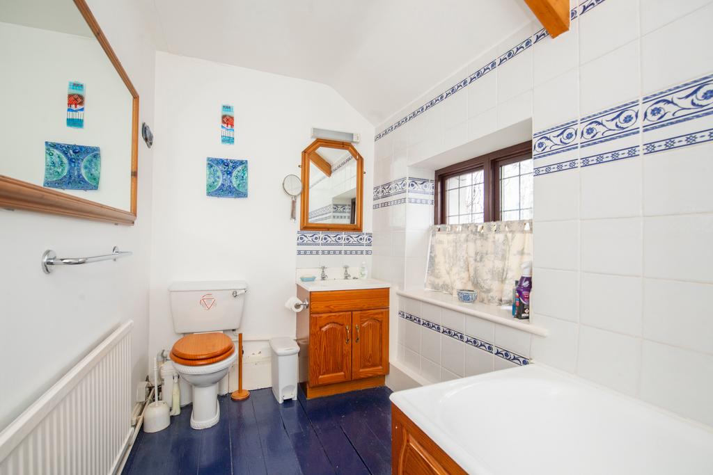 110123 Ash Tree Cottage Penmaen 40.jpg