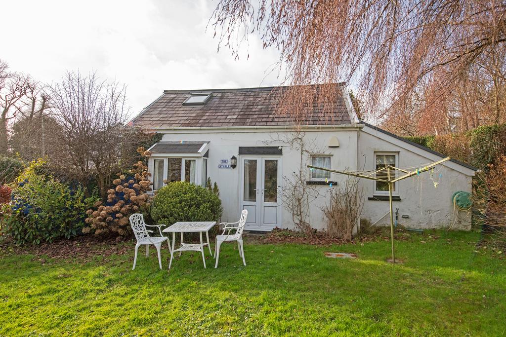 A page   130123 Ash Tree Cottage Penmaen 66.jpg