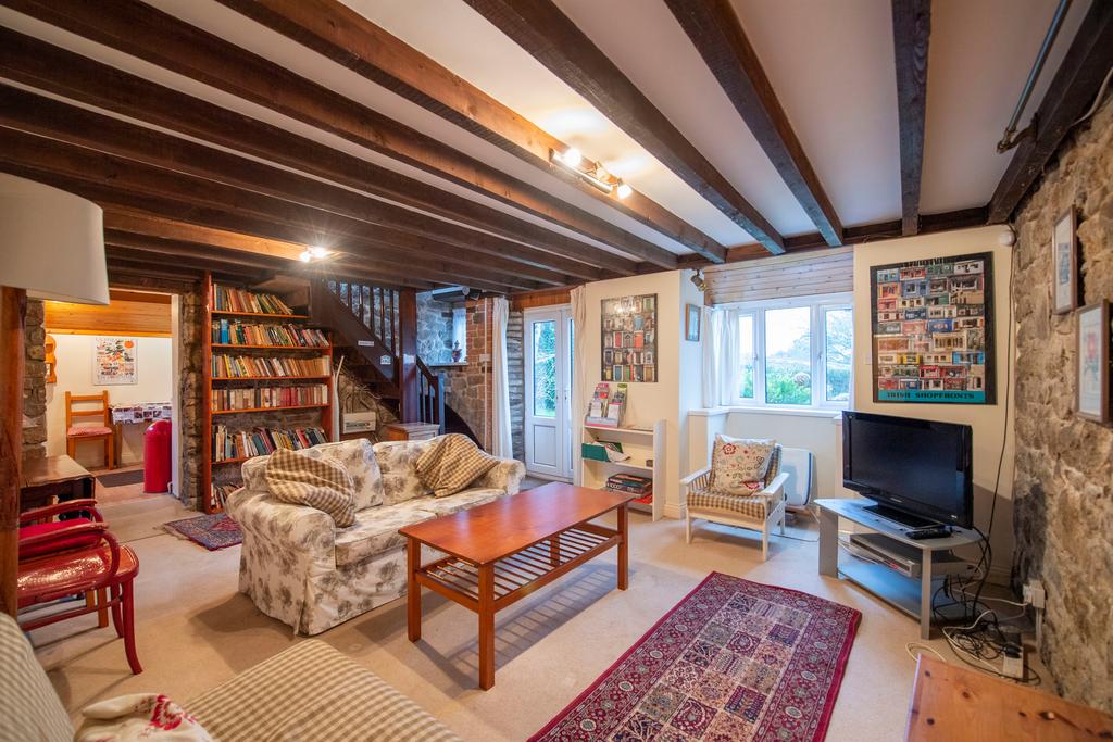 A page   110123 Ash Tree Cottage Penmaen 52.jpg