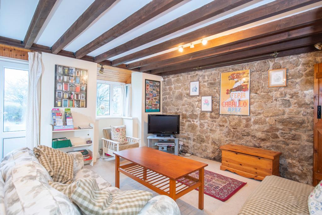 A page   110123 Ash Tree Cottage Penmaen 55.jpg