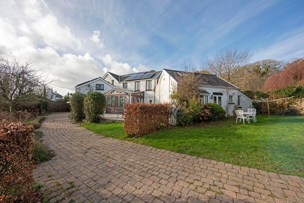 A page   130123 Ash Tree Cottage Penmaen 69.jpg