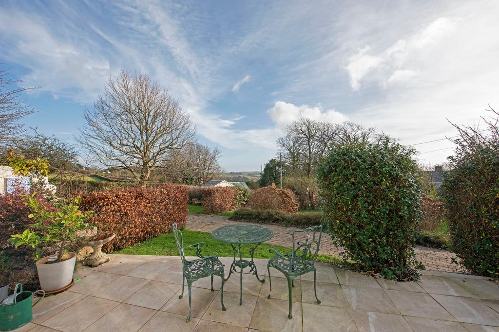 A page   130123 Ash Tree Cottage Penmaen 70.jpg