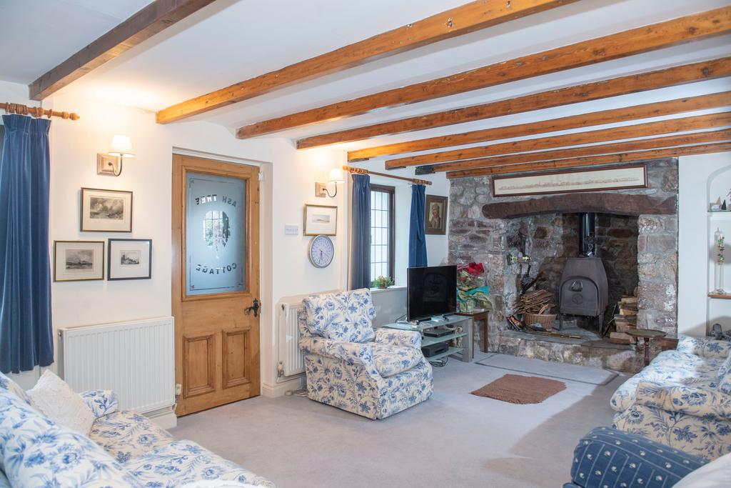 A page   110123 Ash Tree Cottage Penmaen 06.jpg